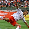 25.8.2012  FC Rot-Weiss Erfurt - Arminia Bielefeld 0-2_67